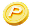 P코인